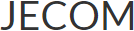 Jecom.it